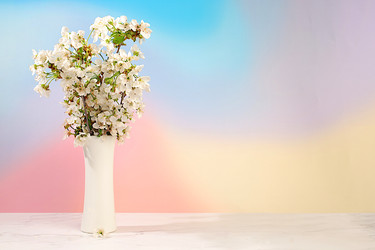 Similar image 22156526