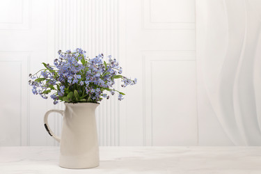 Similar image 22156530