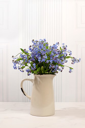 Similar image 22156532