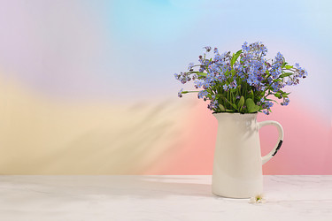 Similar image 22156533