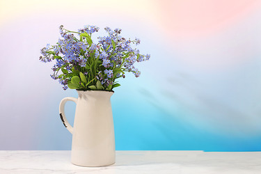 Similar image 22156535