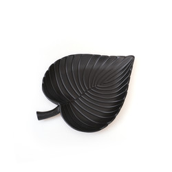 Similar image 22157141