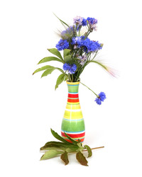 Similar image 22157145