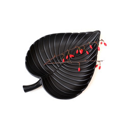 Similar image 22157148