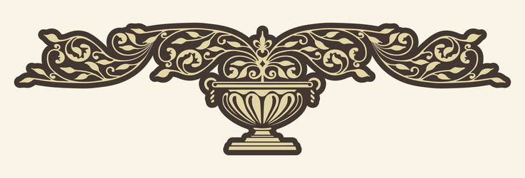 Similar image 22157150