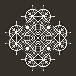 Similar image 22157157