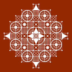 Similar image 22157159