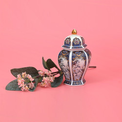 Similar image 22157161