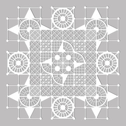 Similar image 22157162