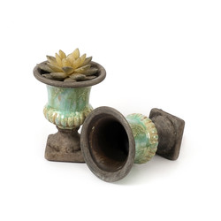 Similar image 22157164