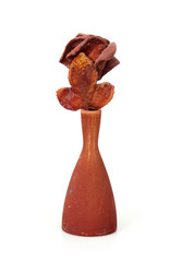 Similar image 22157165