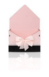 Similar image 22157167