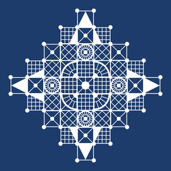 Similar image 22157169