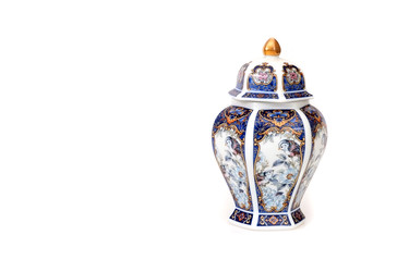 Similar image 22157170