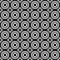 Similar image 22157172