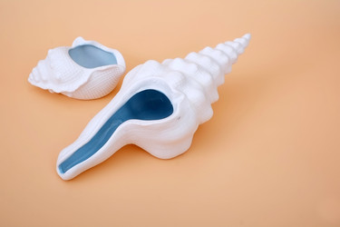 Similar image 22157173