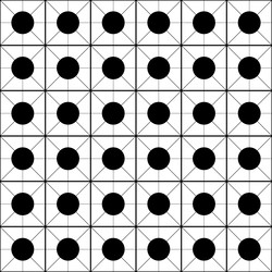 Similar image 22157175