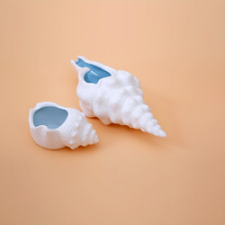 Similar image 22157176