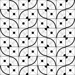 Similar image 22156944