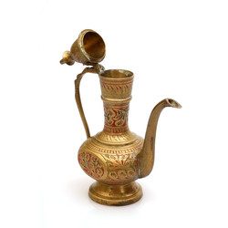 Similar image 22156945