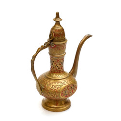 Similar image 22156946