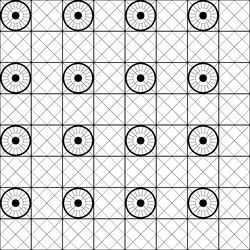 Similar image 22156947