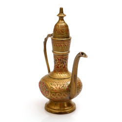 Similar image 22156948