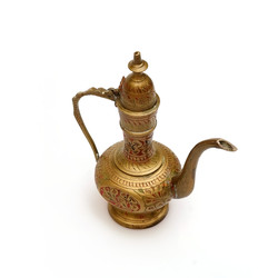 Similar image 22156949