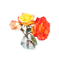 Similar image 22156950