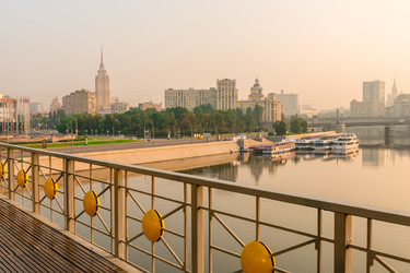 Similar image 22157584