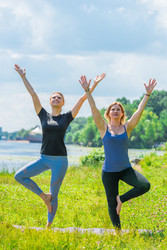 Similar image 22157591