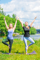 Similar image 22157597