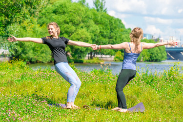 Similar image 22157599