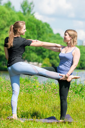 Similar image 22157603