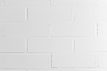 Similar image 22157606