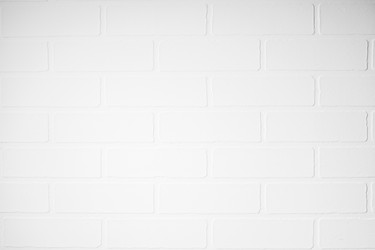 Similar image 22157610