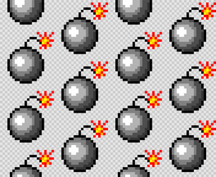 Similar image 22163842