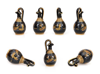 Similar image 22156960