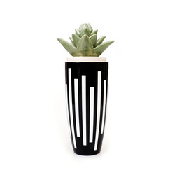 Similar image 22156964