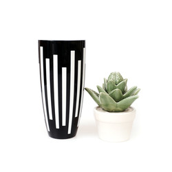 Similar image 22156965