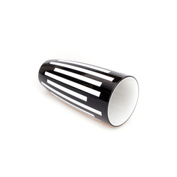 Similar image 22156967