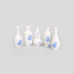 Similar image 22156970