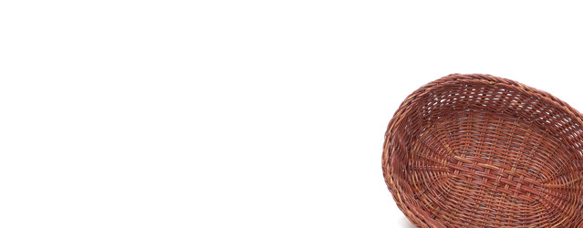 Similar image 22156974