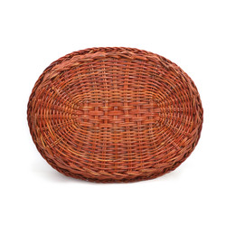 Similar image 22156975