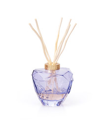 Similar image 22156976