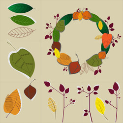 Similar image 22156977