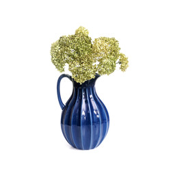 Similar image 22156980