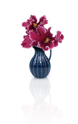 Similar image 22156983