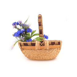 Similar image 22156986