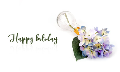 Similar image 22156988